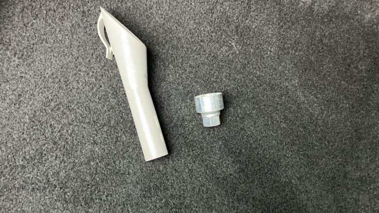 Ford Focus 1.5 EcoBlue 120 ST-Line 5dr Diesel Estate